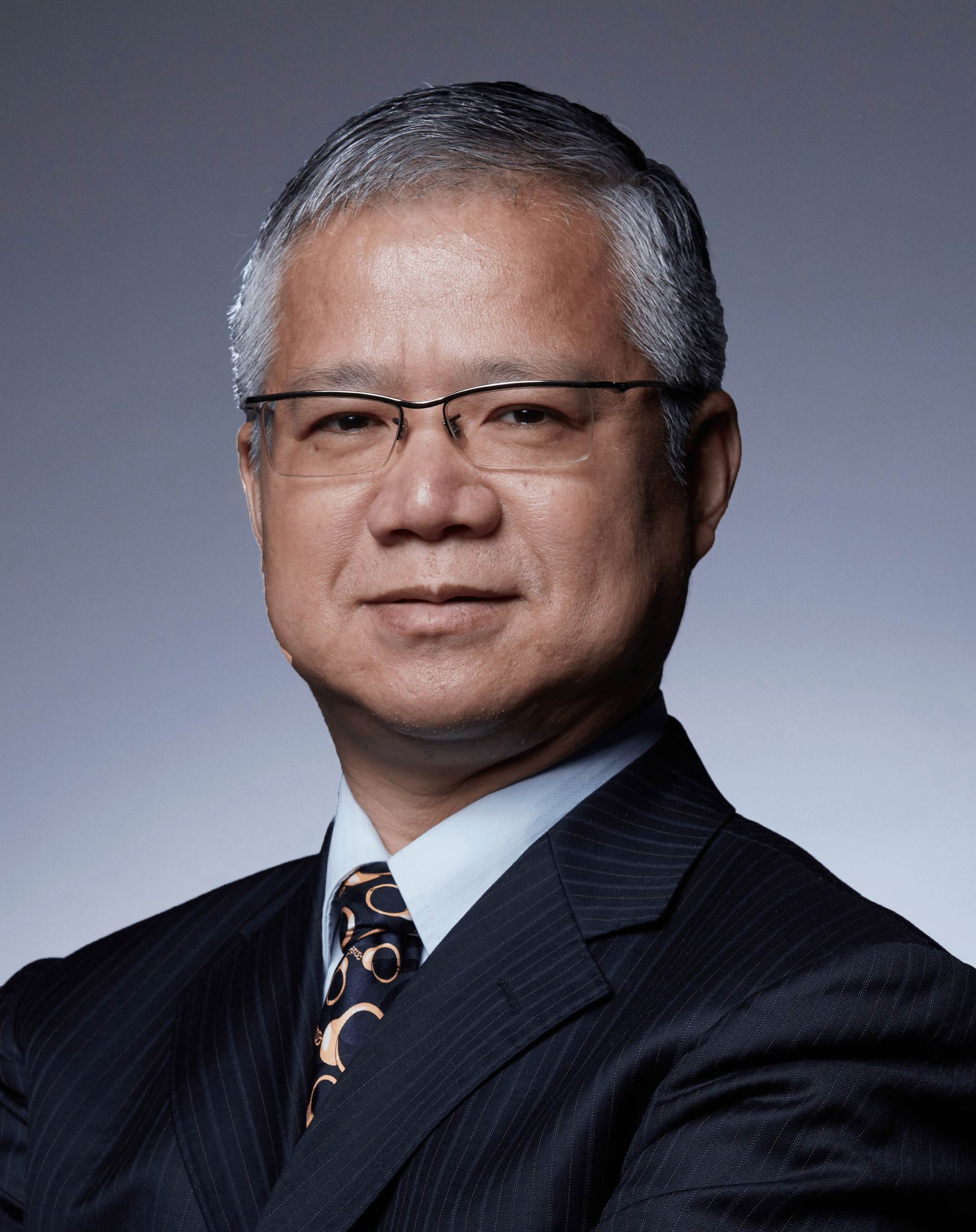 皇冠博彩