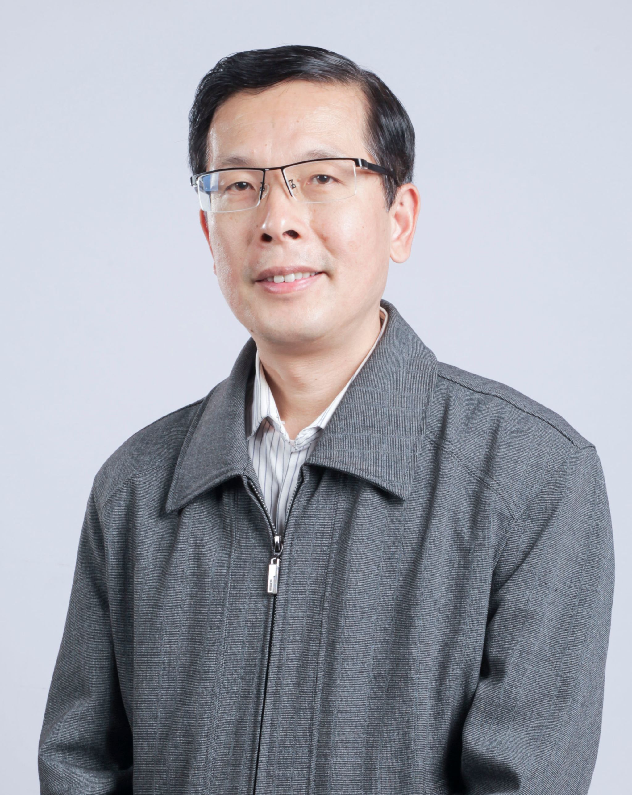 皇冠博彩
