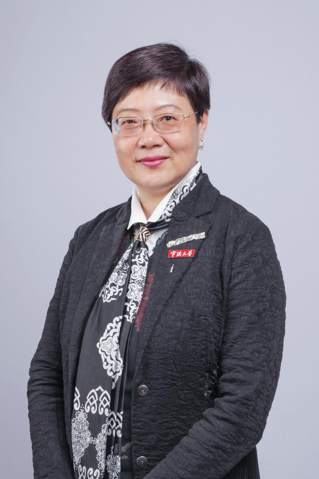 皇冠博彩
