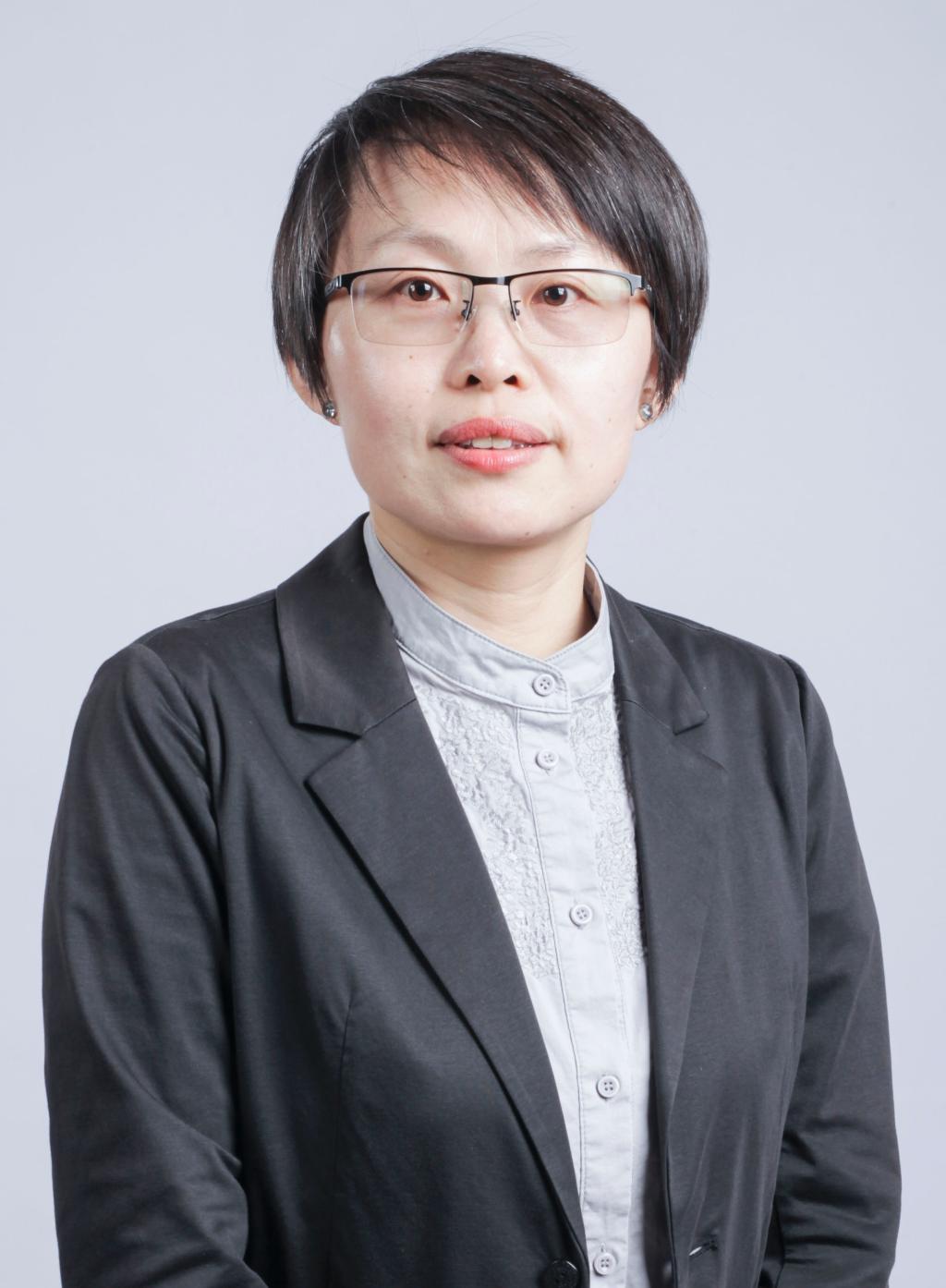 皇冠博彩