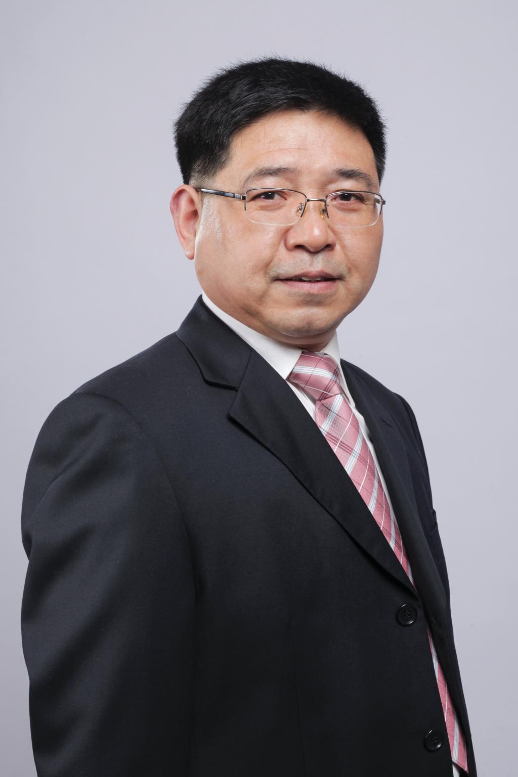 皇冠博彩