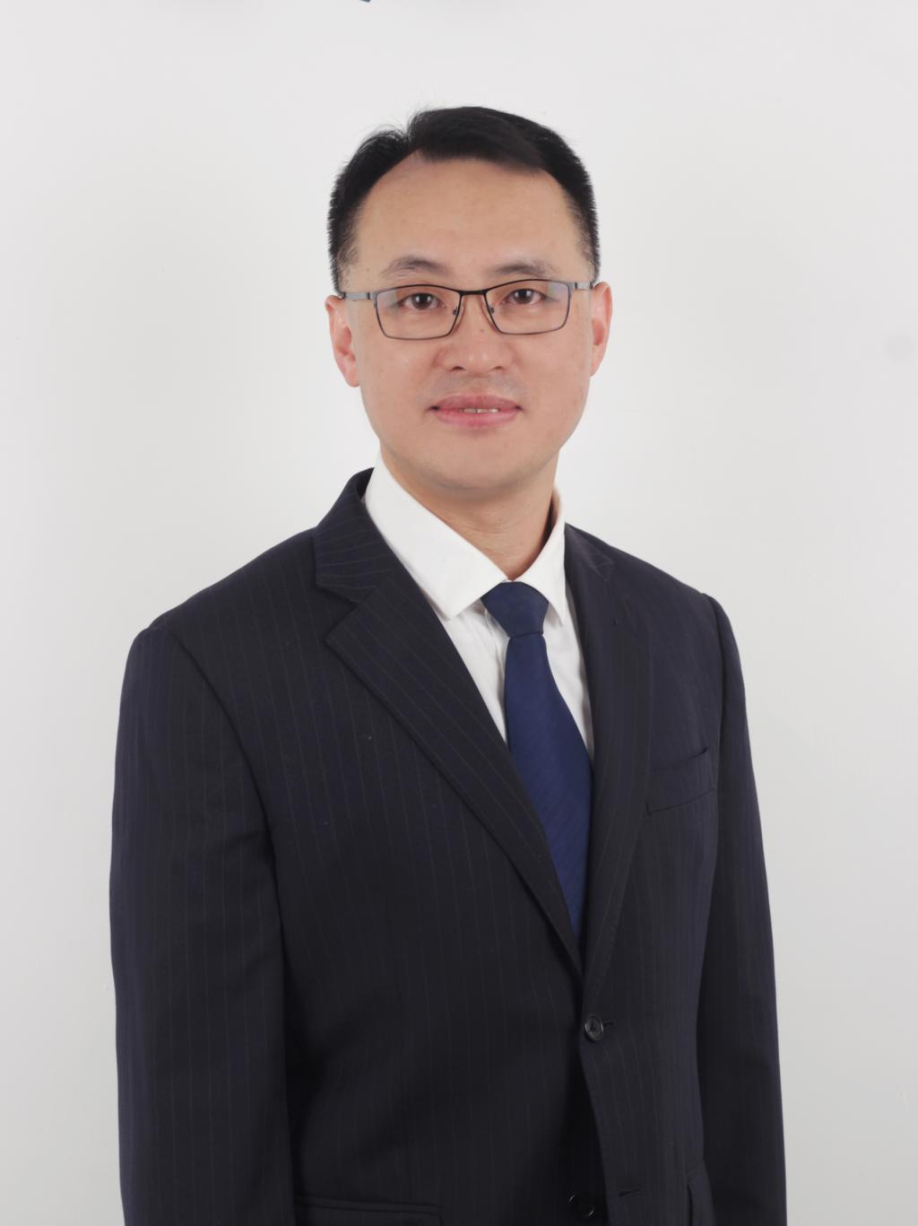 皇冠博彩