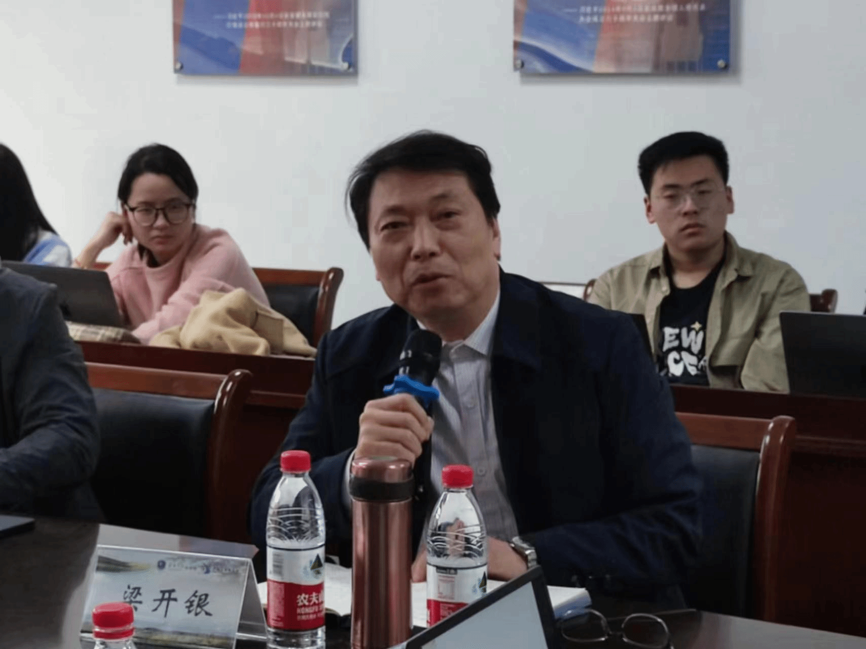 皇冠博彩