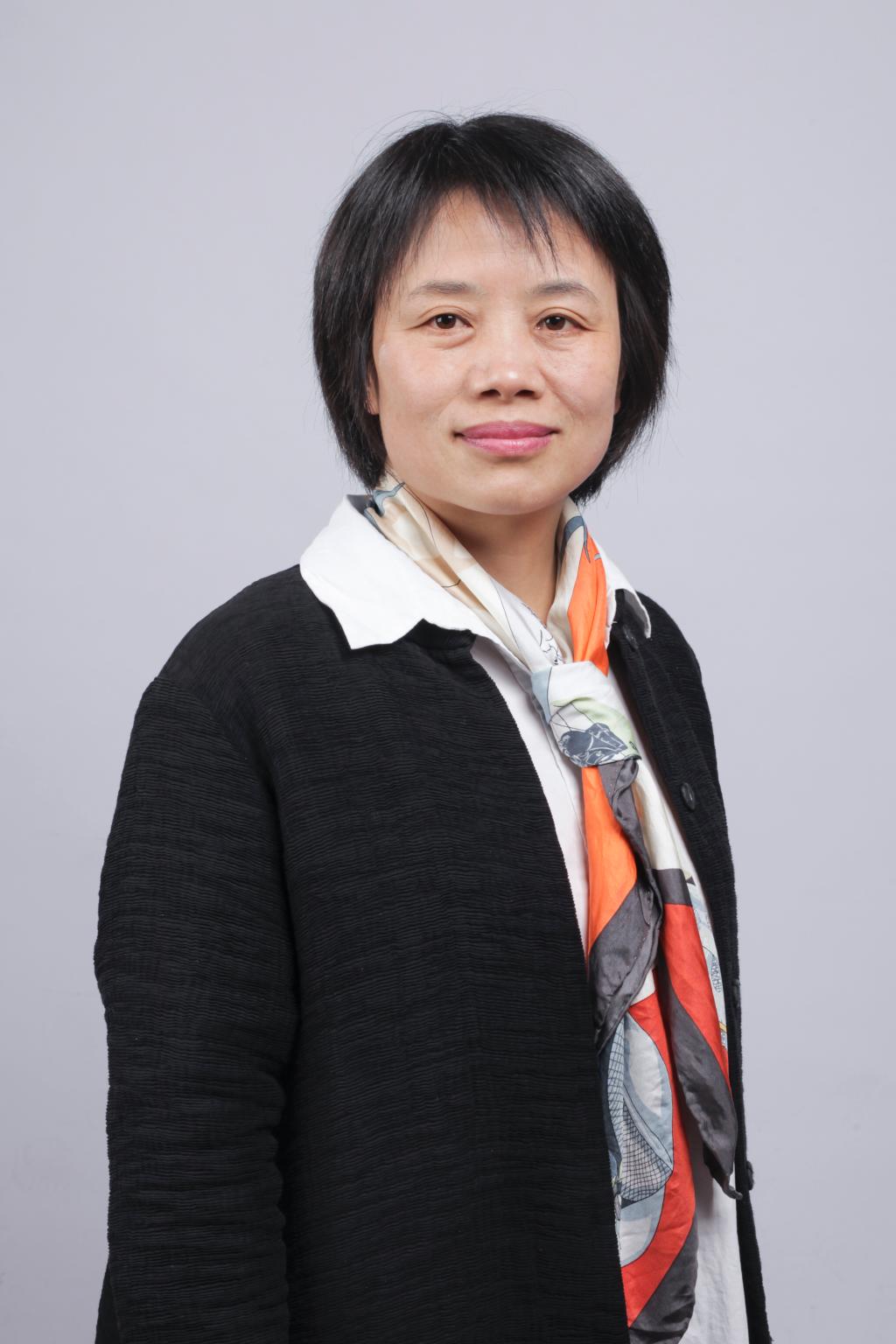 皇冠博彩