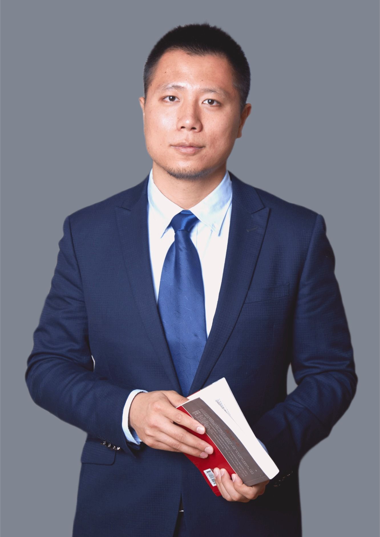 皇冠博彩