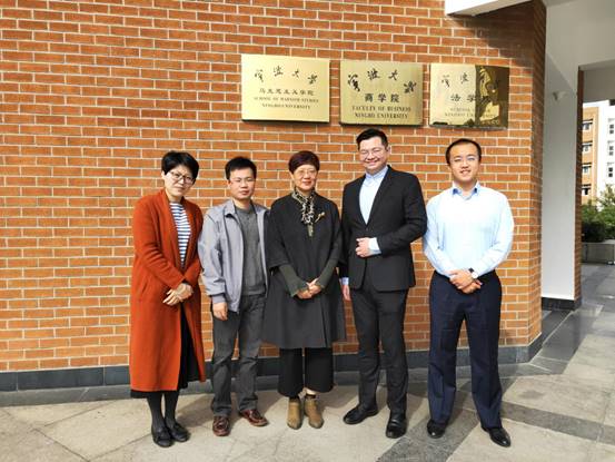 198e8c63faf459ad2489da7385e7faa