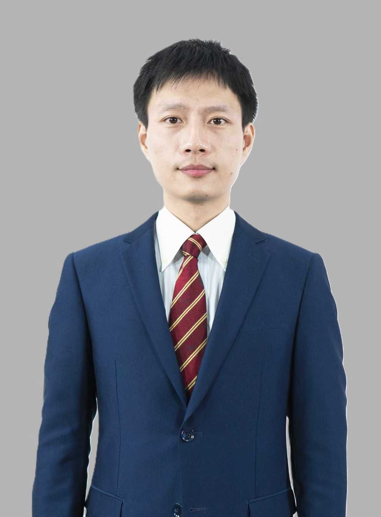 皇冠博彩