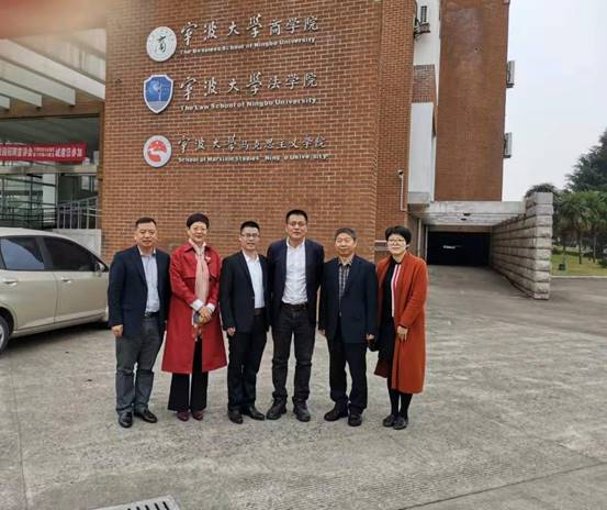 微信图片_20191122174623