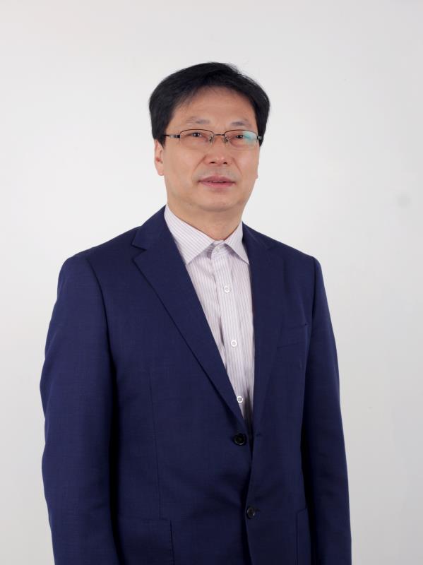 皇冠博彩