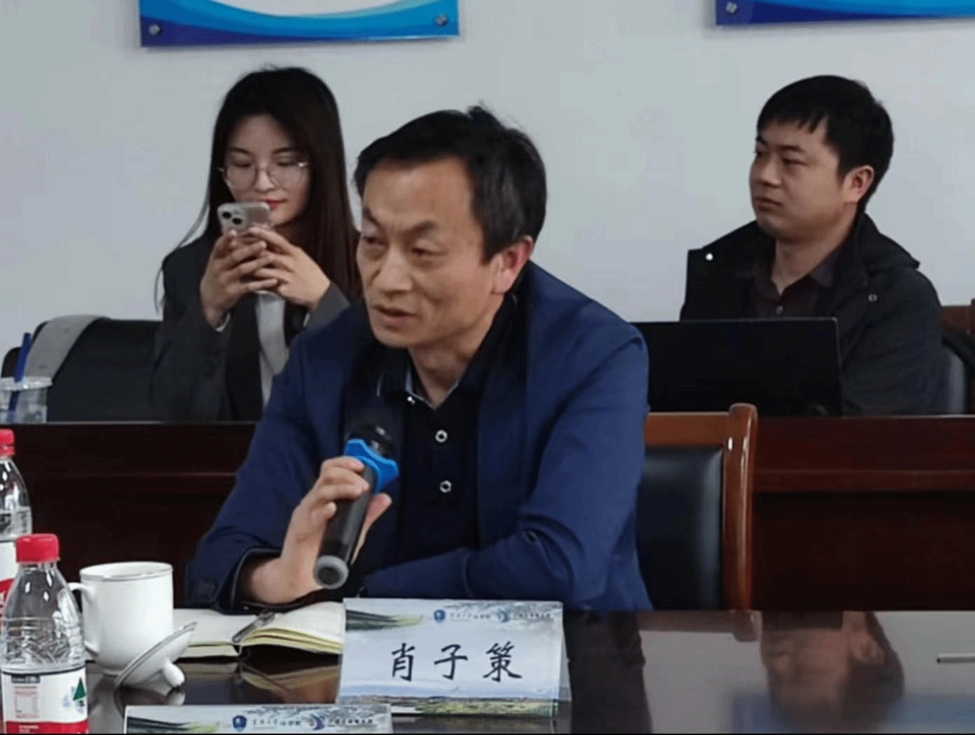 皇冠博彩
