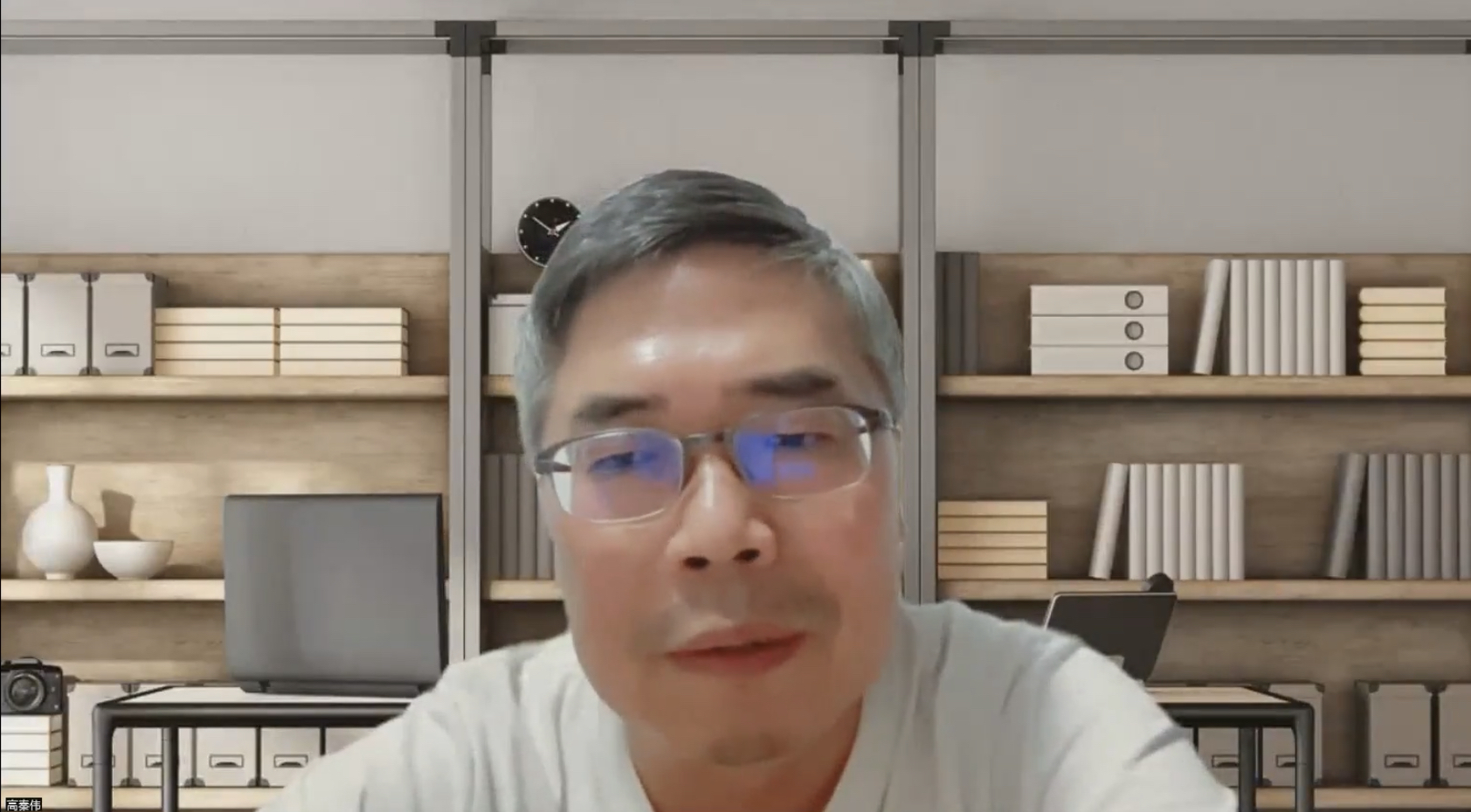 皇冠博彩