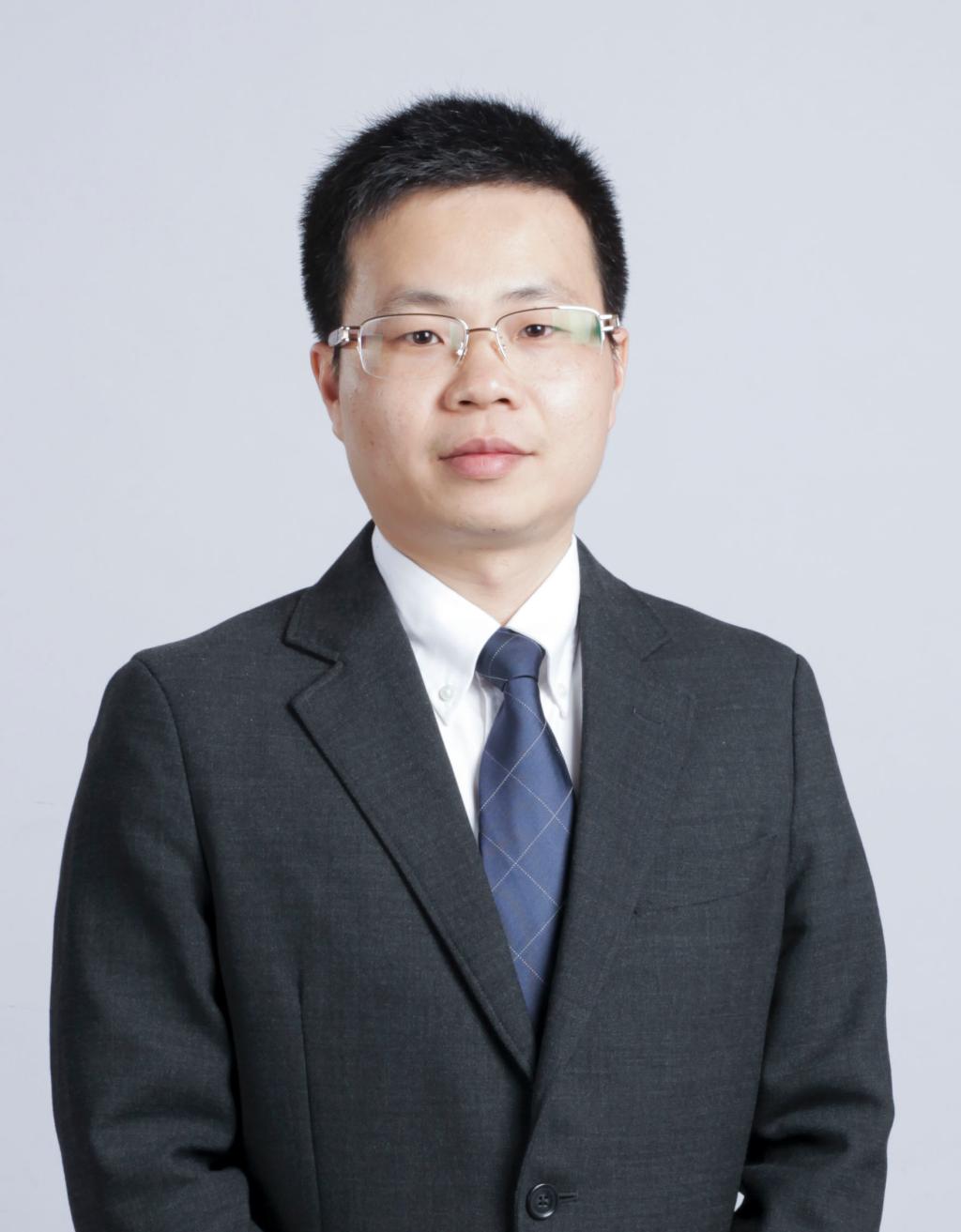 皇冠博彩
