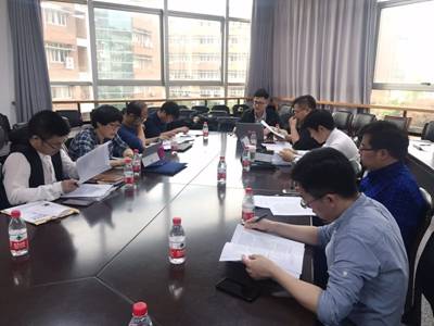 5f969968ac9c47c537bb22be16fd3b3