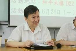 皇冠博彩