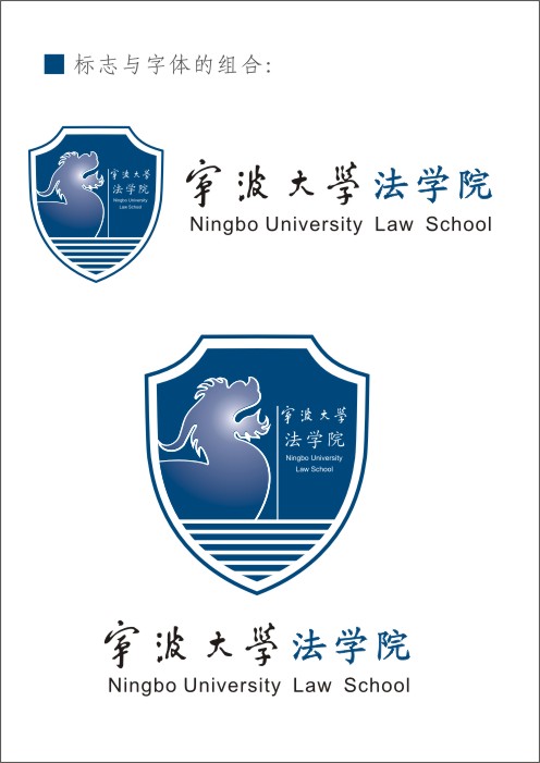皇冠博彩