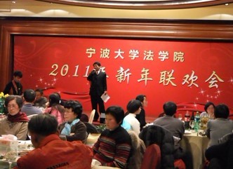 皇冠博彩
