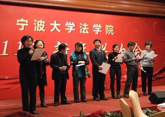 皇冠博彩