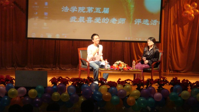 皇冠博彩
