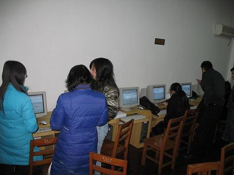 皇冠博彩