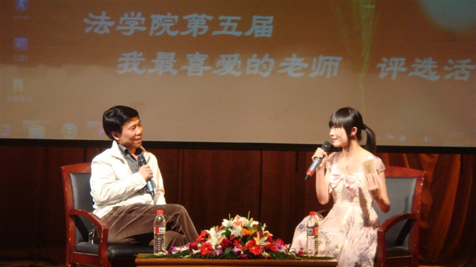 皇冠博彩