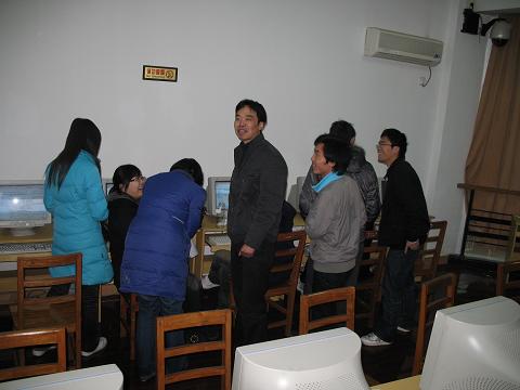 皇冠博彩