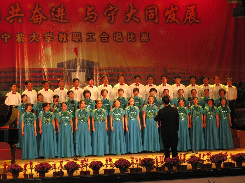 皇冠博彩