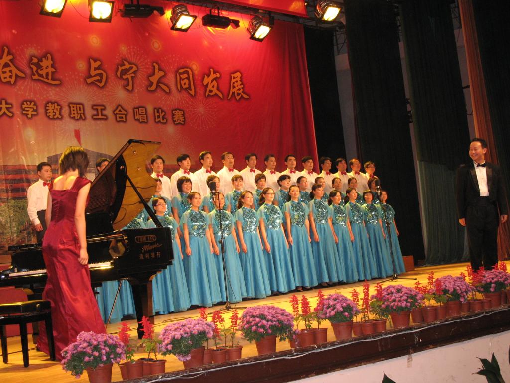 皇冠博彩