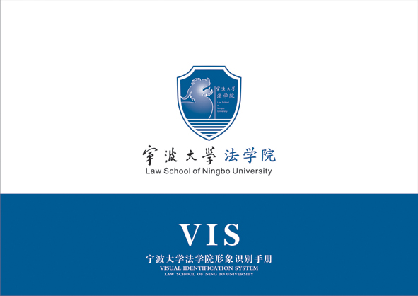 皇冠博彩