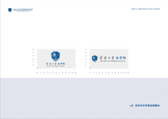 皇冠博彩