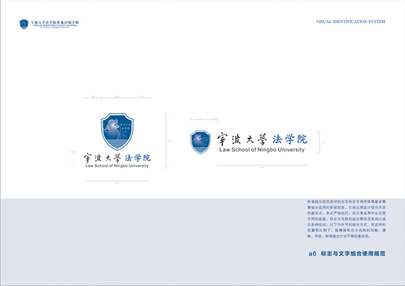 皇冠博彩