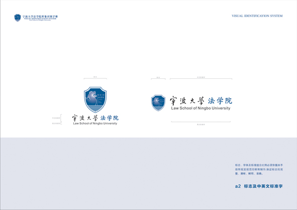 皇冠博彩