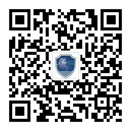皇冠博彩